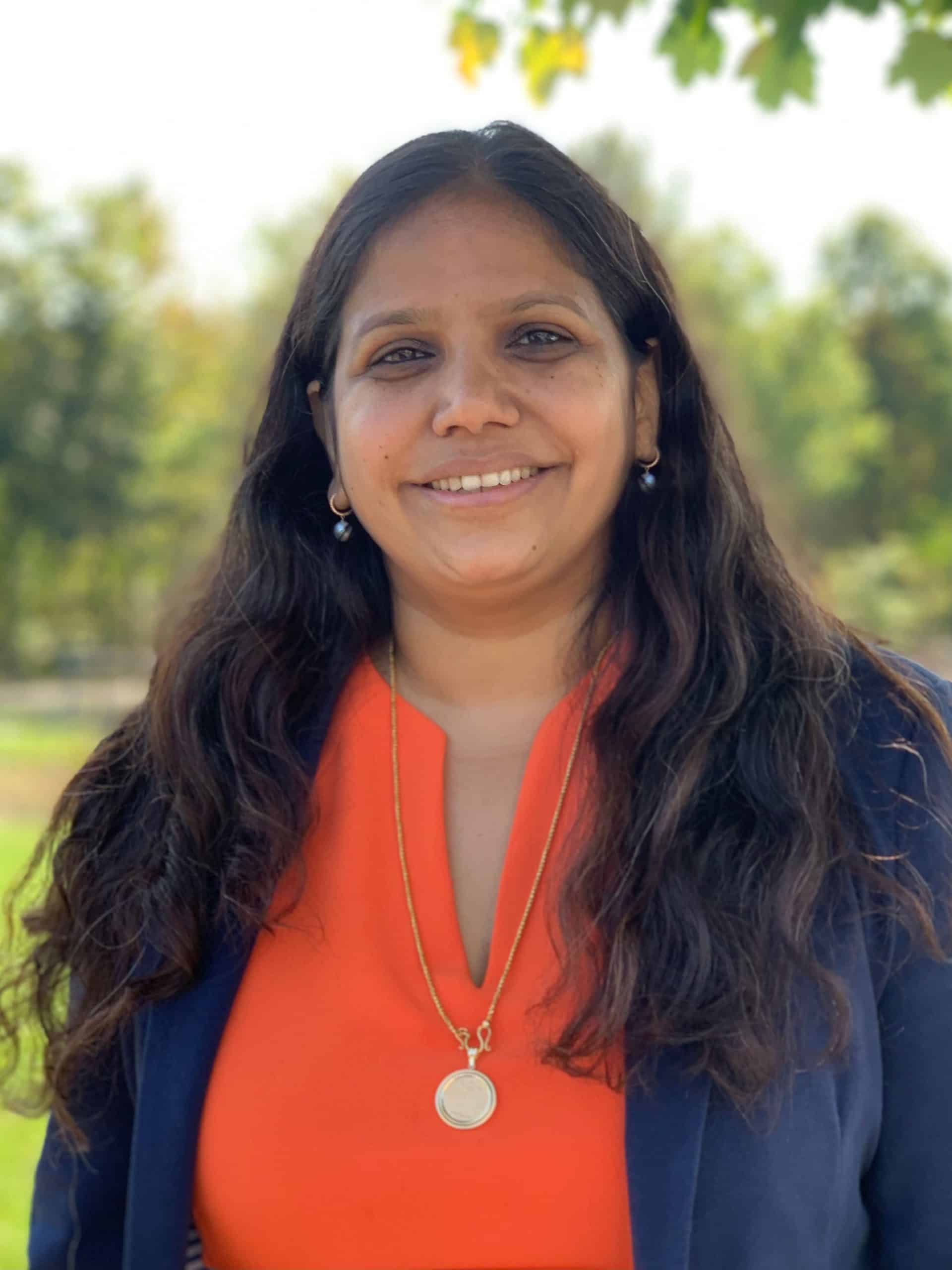 Sai Akiri Statement on June 26