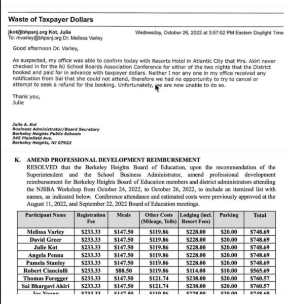 314413503 546752234124146 8418879791040418582 n