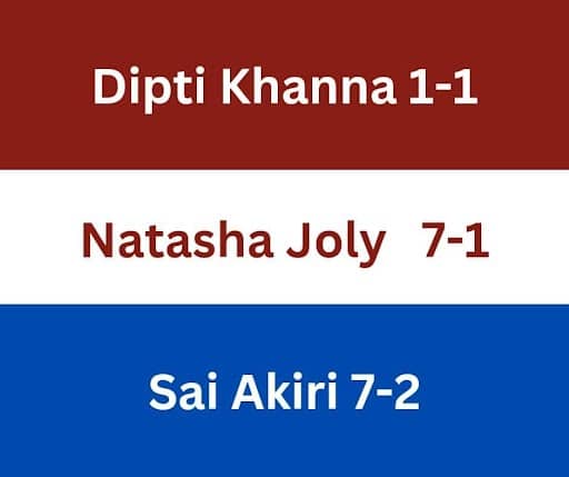 61294edae64700e4c664546e092ce8a514e438de 1