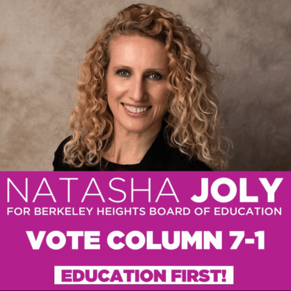 Screenshot 2022 11 02 at 2.37.13 PM