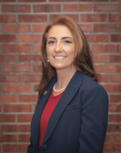 Untitled design e1668025002602