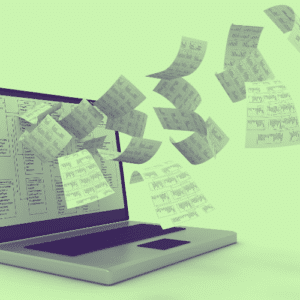 Untitled design Edited