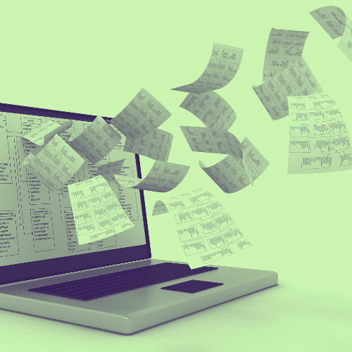 Untitled design Edited