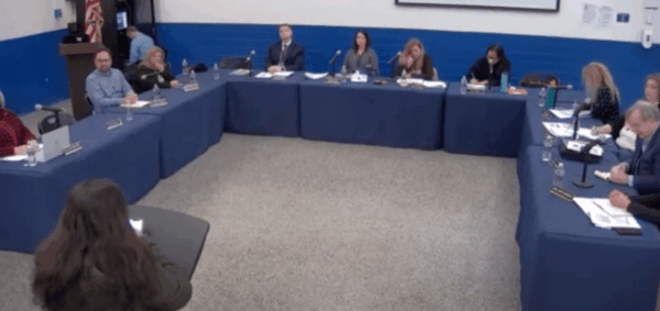 screenshot www.youtube.com 2023.02.08 08 57 45