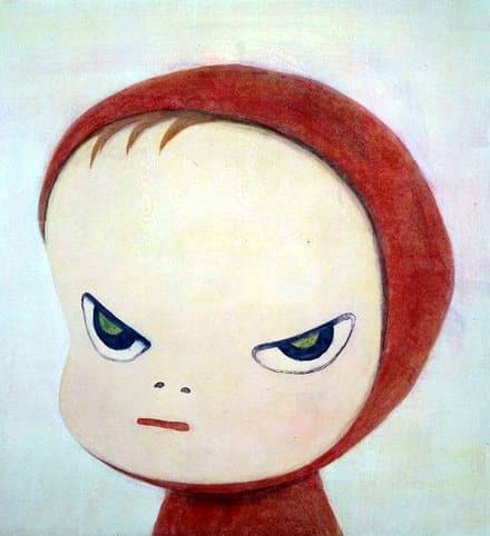 14629 10204442453394046 8101518207981563123 n