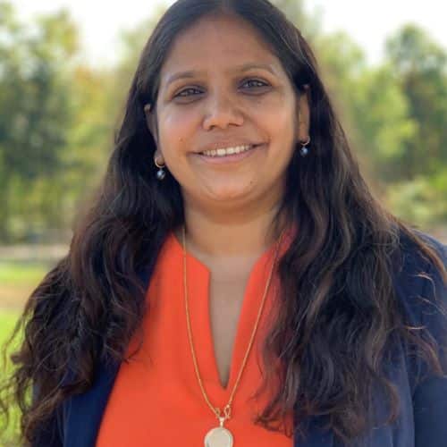 245917337 269022435230462 3842668199039502059 n