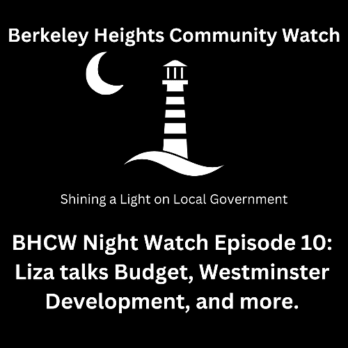 Copy of Berkeley Heights Community Watch 3