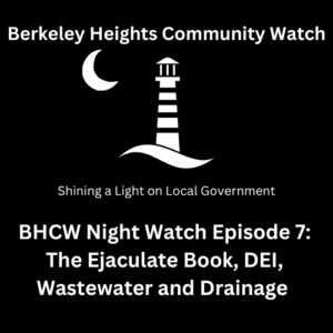 Copy of Berkeley Heights Community Watch 500 × 500 px