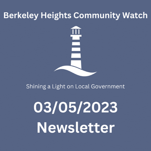 Untitled 500 × 500 px