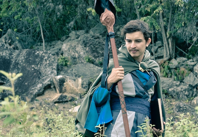 pexels cristhian covaleda 922909 2