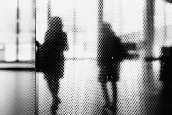 pexels mathias reding 11739266