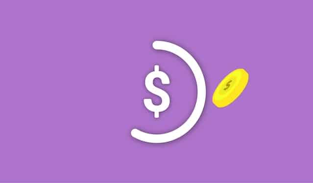 pexels monstera 5849557