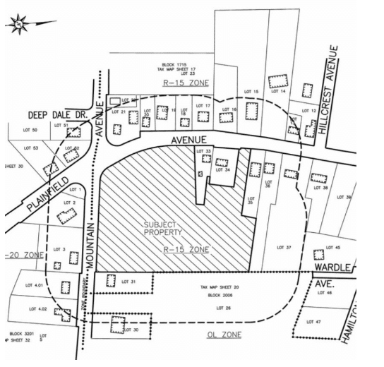 screenshot drive.google.com 2023.03.22 13 56 57