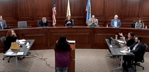 screenshot www.youtube.com 2023.03.24 10 54 23