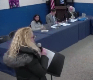 screenshot www.youtube.com 2023.03.27 10 35 40