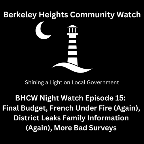 Copy of Berkeley Heights Community Watch 3