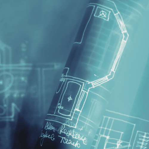 The Collaborative Model Part Two Continuing with Kotters Model of Change lets take a look at step six Ensure Short Term Wins