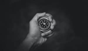 pexels bakr magrabi 3385615