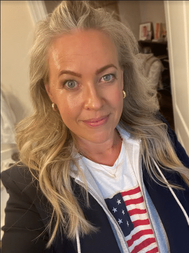 screenshot mail.google.com 2023.04.28 17 30 24