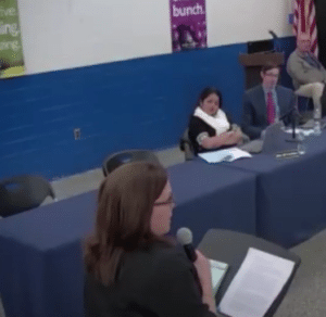 screenshot nimbusweb.me 2023.04.06 20 12 42