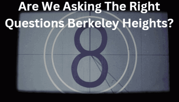 screenshot www.canva .com 2023.04.02 18 34 44