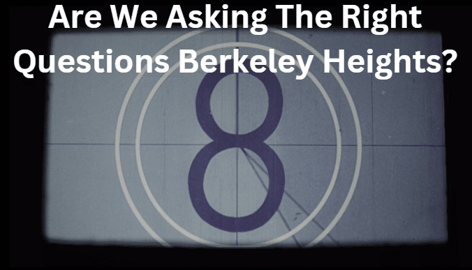 screenshot www.canva .com 2023.04.02 18 34 44