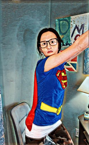 2a1b3e92 3323 4f2d 8730 e41d9b4d8cab