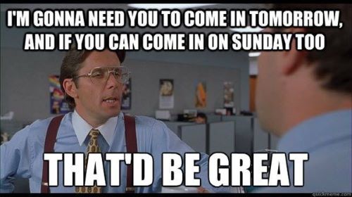 436b60a26f6775c870fe3e68d5781109