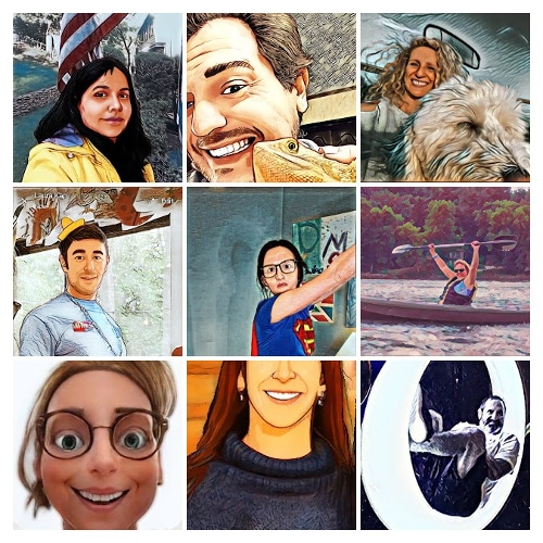 94c01588 c77a 465b 9b8e 81a0f980d5a8 COLLAGE