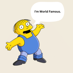 Add a subheading 500 × 500 px