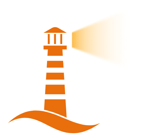 Berkeley Heights Community Watch 1