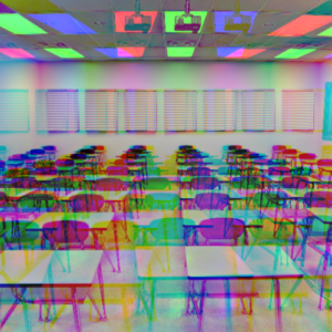 Untitled 500 × 500 px 1 1