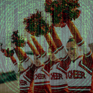 Untitled 500 × 500 px 1 3