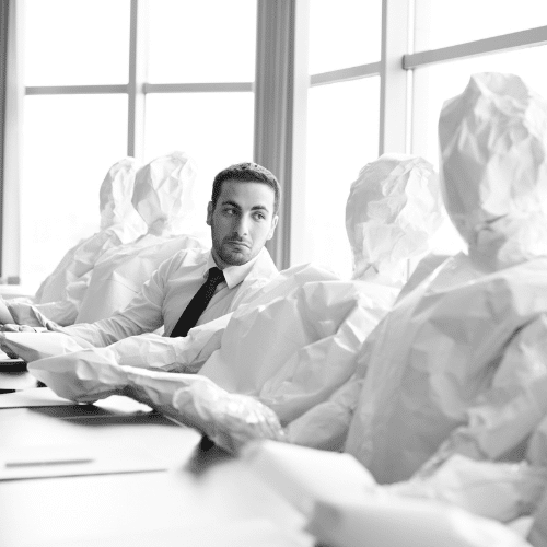 Untitled 500 × 500 px 10