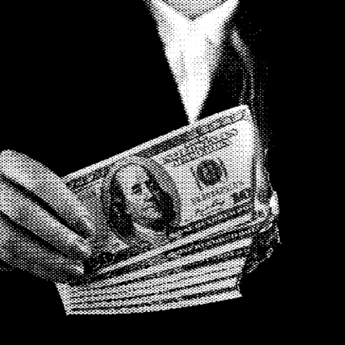 Untitled 500 × 500 px 11