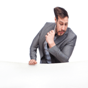 Untitled 500 × 500 px 12