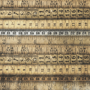 Untitled 500 × 500 px 13