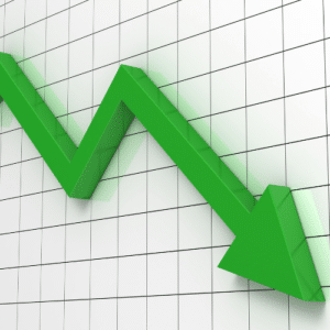 Untitled 500 × 500 px 2