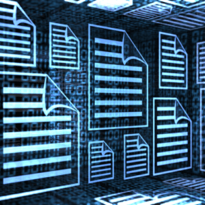 Untitled 500 × 500 px 3