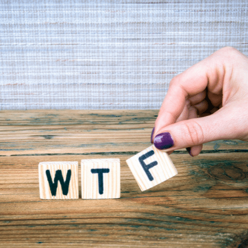 Untitled 500 × 500 px 8