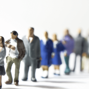 Untitled 500 × 500 px 9