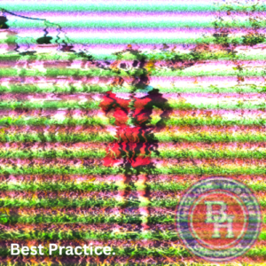 We Cre ABout Our Students 500 × 500 px