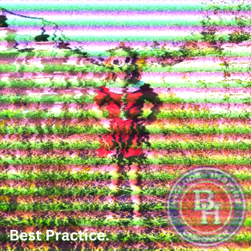 We Cre ABout Our Students 500 × 500 px