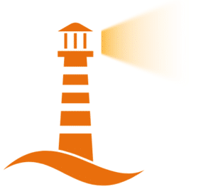 cropped Berkeley Heights Community Watch 1