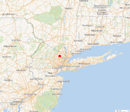 4666dc73 189e 425a 8c85 38962016a8bd