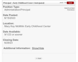 72471e83 8a81 407f 8f7f a34b630e5730