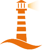 Copy of Berkeley Heights Community Watch YouTube Banner 1