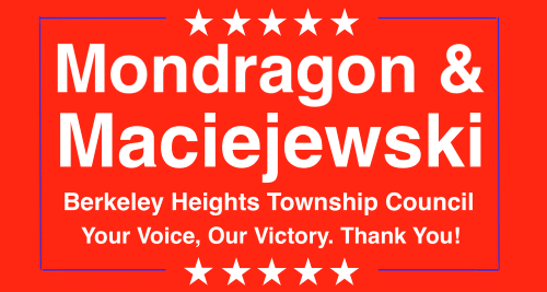 ModragonMaciejewskiLogoWin