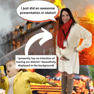 This will all make sense in six years 500 × 500 px 1