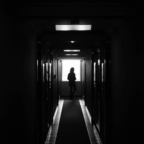 Untitled 500 × 500 px 1 2